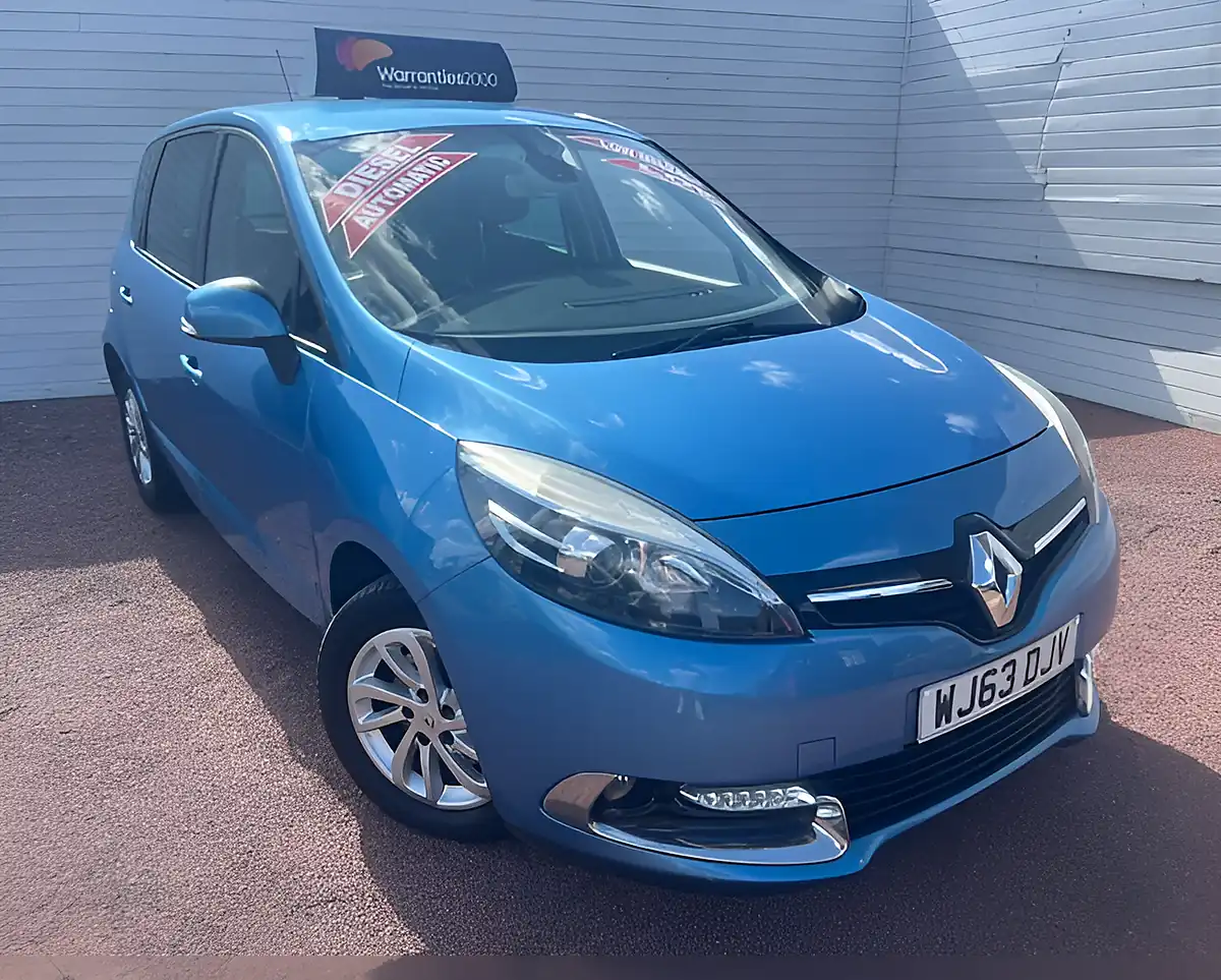 Used 2017 Volkswagen Up Beats - Interior and Exterior details 18