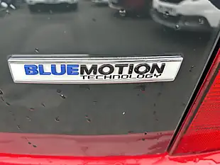 Used 2017 Volkswagen Up Bluemotion Red - Interior and Exterior details 11