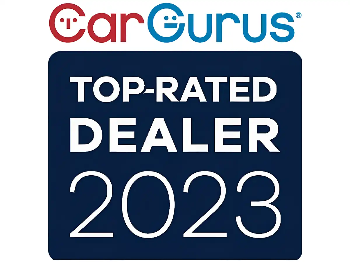 Used 2017 Volkswagen Up! Move Up Blue - Interior and Exterior details 20