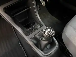Used 2017 Volkswagen Up! Move Up! Red - Interior and Exterior details 12