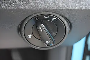 Used 2017 Volkswagen Up! Move Up! Teal Blue - Interior and Exterior details 17