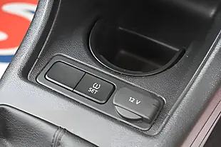 Used 2017 Volkswagen Up! Move Up! Teal Blue - Interior and Exterior details 18