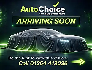 Used 2017 Volvo V40 Inscription Bright Silver - Interior and Exterior details 2