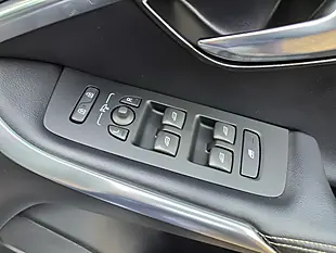 Used 2017 Volvo V40 R-Design Nav Plus Grey - Interior and Exterior details 15