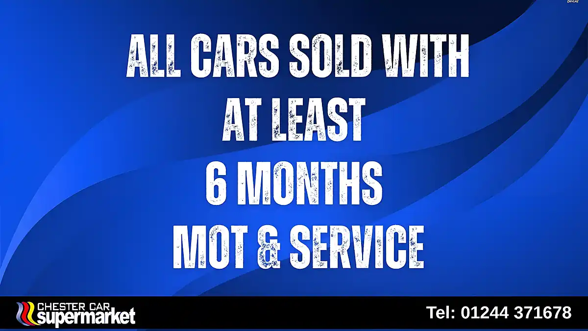 Used 2017 Volvo V60 R-Design Lux Nav Blue - Interior and Exterior details 12