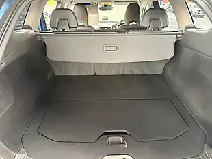 Used 2017 Volvo XC60 Se Lux Nav Blue - Interior and Exterior details 13