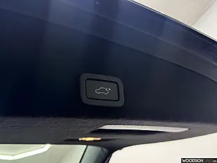 Used 2017 Volvo XC60 Se Nav Black - Interior and Exterior details 10