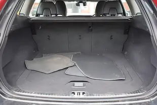 Used 2017 Volvo XC60 Se Nav Grey - Interior and Exterior details 14