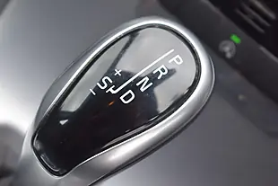 Used 2017 Volvo XC60 Se Nav Grey - Interior and Exterior details 17