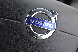 Used 2017 Volvo XC60 Se Nav Grey - Interior and Exterior details 18
