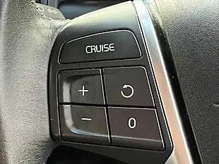 Used 2017 Volvo XC60 Se Nav White - Interior and Exterior details 14