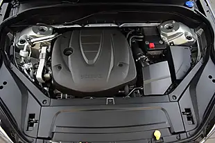 Used 2017 Volvo XC90 R-Design Pro Silver - Interior and Exterior details 19