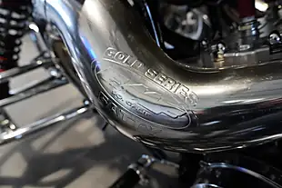 Used 2017 Yamaha YZF350 Banshee Black - Interior and Exterior details 10