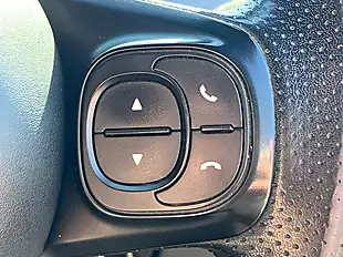Used 2018 Abarth 595 Turismo Circuit Grey - Interior and Exterior details 20