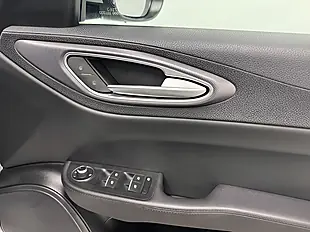 Used 2018 Alfa Romeo Giulia Speciale Grey - Interior and Exterior details 12