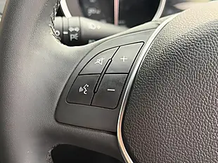 Used 2018 Alfa Romeo Giulietta Sport Grey - Interior and Exterior details 17