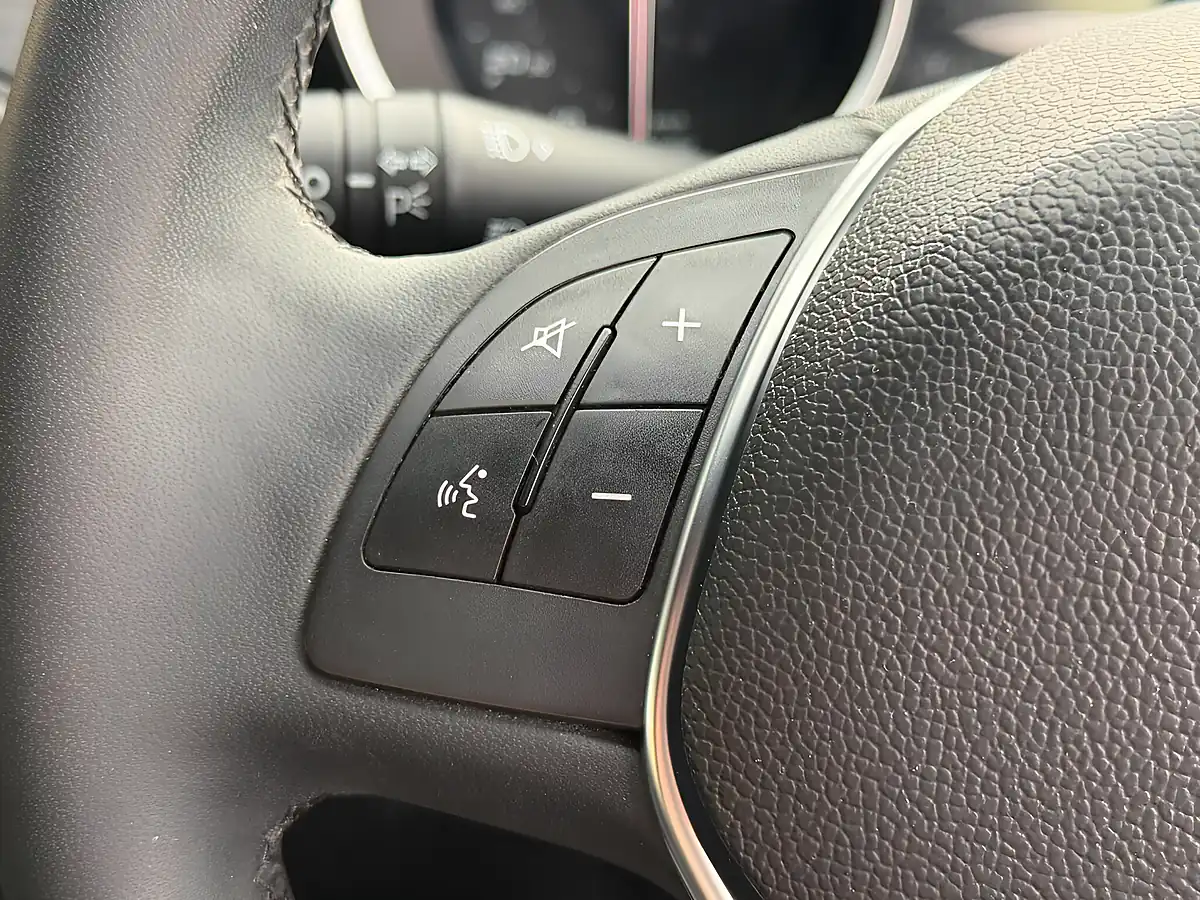 Used 2018 Alfa Romeo Giulietta Sport Grey - Interior and Exterior details 17