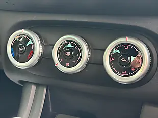 Used 2018 Alfa Romeo Giulietta Sport Grey - Interior and Exterior details 19