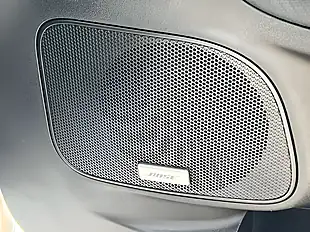 Used 2018 Alfa Romeo Giulietta Veloce Alfa White - Interior and Exterior details 20
