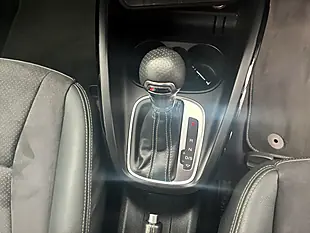 Used 2018 Audi A1 Black Edition Sportback Black - Interior and Exterior details 14