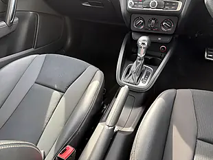 Used 2018 Audi A1 S Line Black - Interior and Exterior details 10