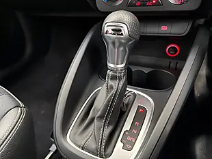 Used 2018 Audi A1 S Line Black - Interior and Exterior details 20