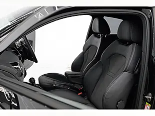 Used 2018 Audi A1 S Line Black - Interior and Exterior details 15