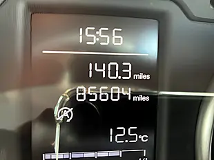 Used 2018 Audi A1 Se Sportback Black - Interior and Exterior details 13