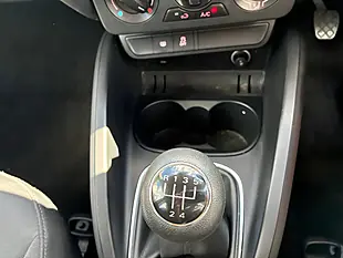 Used 2018 Audi A1 Se Sportback Black - Interior and Exterior details 16