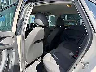 Used 2018 Audi A1 Sport Beige - Interior and Exterior details 18