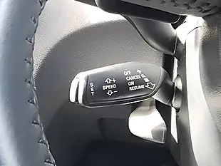 Used 2018 Audi A1 Sport Black - Interior and Exterior details 14