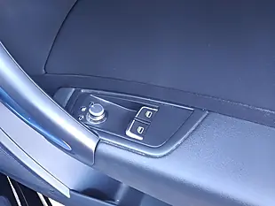 Used 2018 Audi A1 Sport Black - Interior and Exterior details 15