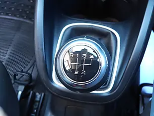 Used 2018 Audi A1 Sport Black - Interior and Exterior details 18