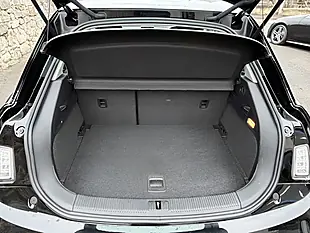 Used 2018 Audi A1 Sport Black - Interior and Exterior details 8