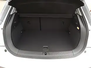 Used 2018 Audi A1 Sport Silver - Interior and Exterior details 7