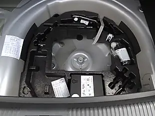 Used 2018 Audi A1 Sport Silver - Interior and Exterior details 8