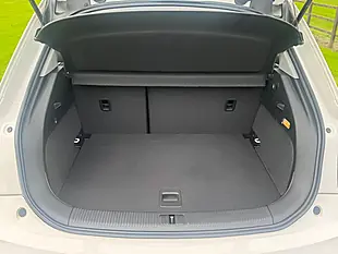 Used 2018 Audi A1 Sport White - Interior and Exterior details 19