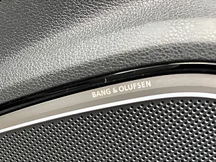 Used 2018 Audi A3 Black Edition Sportback Black - Interior and Exterior details 8