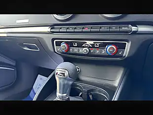 Used 2018 Audi A3 S Line Grey - Interior and Exterior details 8