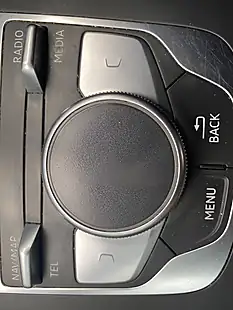 Used 2018 Audi A3 S Line Red - Interior and Exterior details 14