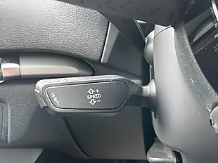 Used 2018 Audi A3 Se Technik Silver - Interior and Exterior details 20