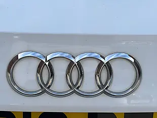 Used 2018 Audi A3 Se Technik White - Interior and Exterior details 19