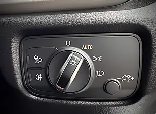 Used 2018 Audi A3 Se Technik White - Interior and Exterior details 18