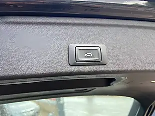 Used 2018 Audi A4 Avant S Line Black - Interior and Exterior details 15