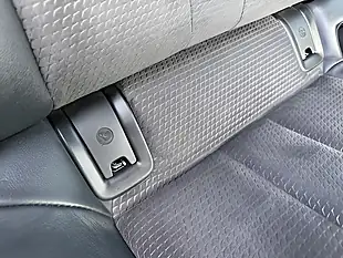 Used 2018 Audi A4 S Line White - Interior and Exterior details 15