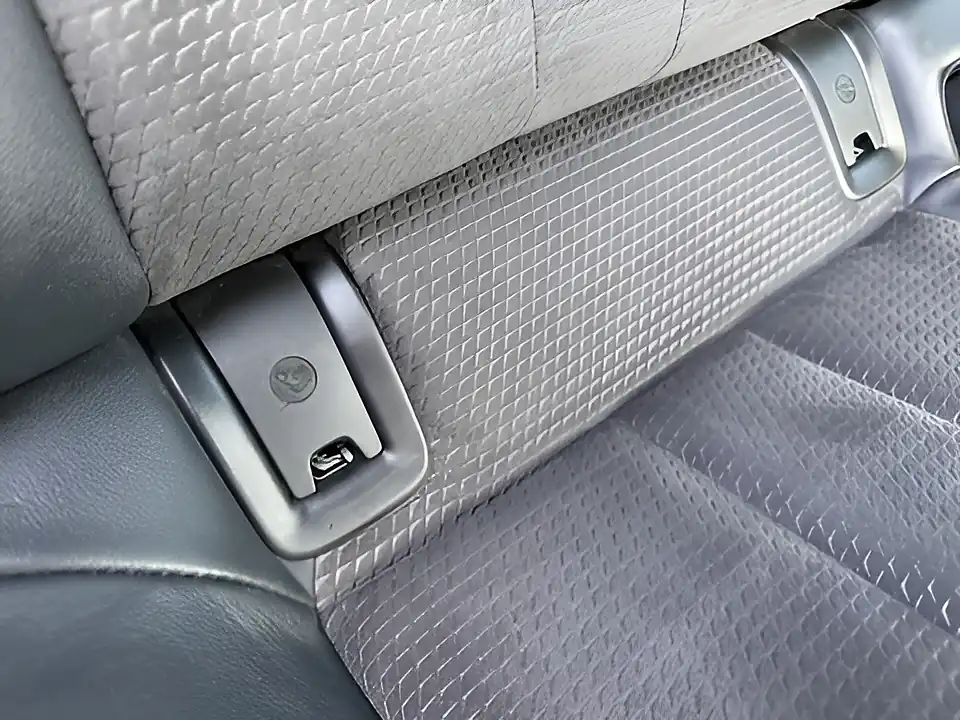 Used 2018 Audi A4 S Line White - Interior and Exterior details 15