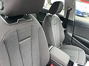 Used 2018 Audi A4 Se Black - Interior and Exterior details 11