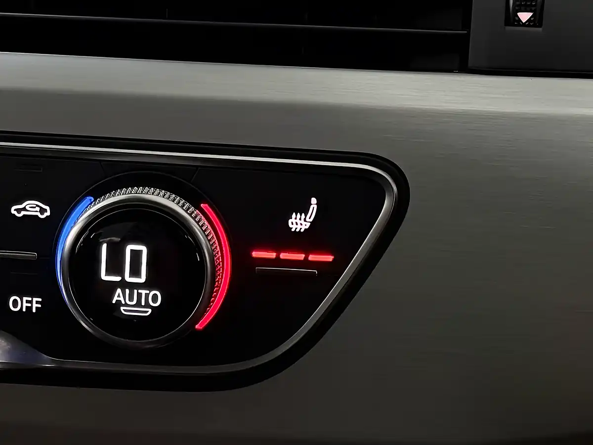 Used 2018 Audi A5 S Line Black - Interior and Exterior details 5