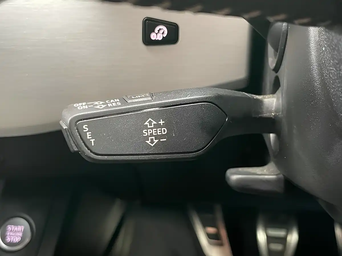 Used 2018 Audi A5 S Line Black - Interior and Exterior details 17