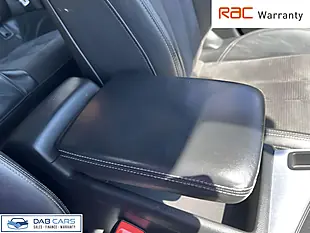 Used 2018 Audi A5 S Line Black - Interior and Exterior details 18